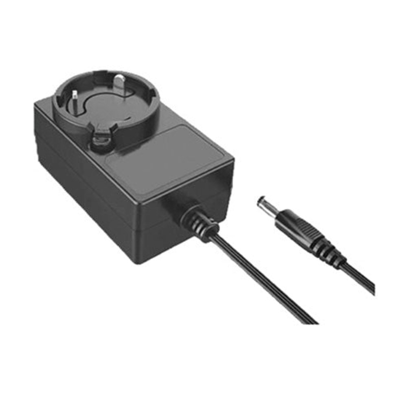 PYA30T120250
