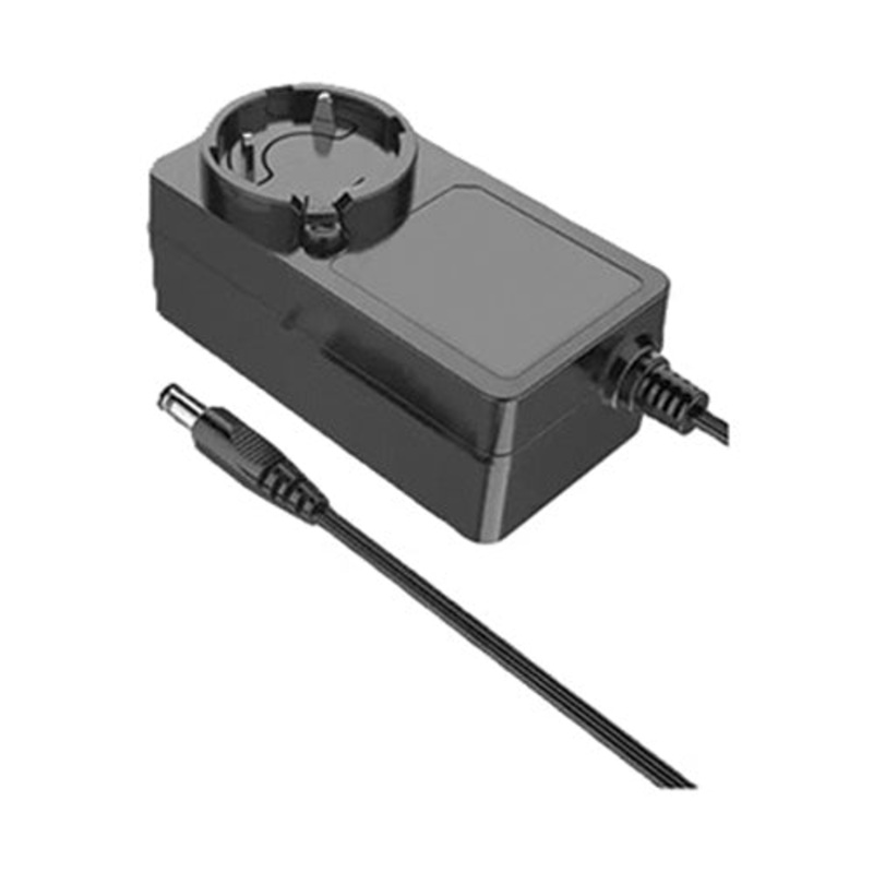 PYA36T240150