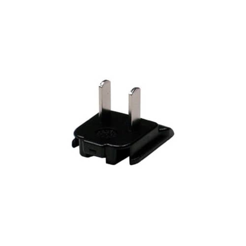 RPC-AB01B-H