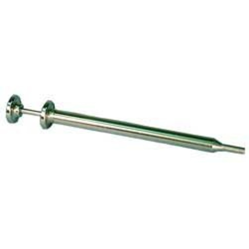 61-390 MX .093 EXT TOOL