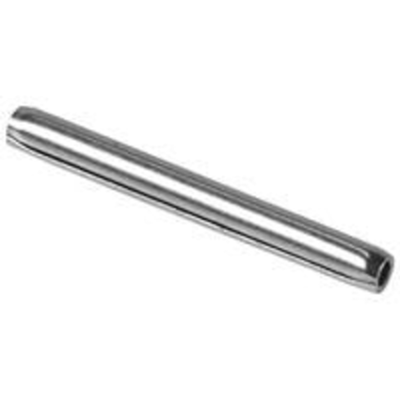 Anderson Power 110G9 Heavy Duty Power Connectors PP PAK-RETAINING PIN – BULK (10 pieces)