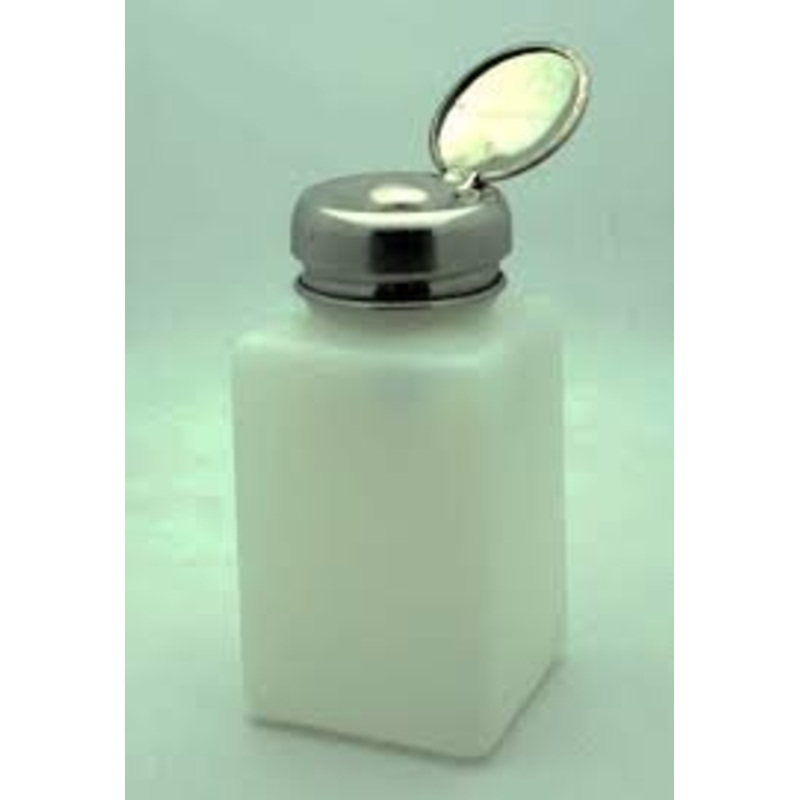 Eclipse 900-252 (MS-006) Liquid Dispenser – 6 Ounce