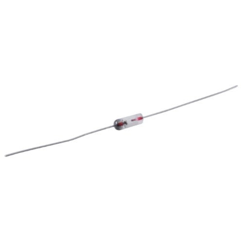 NTE1780 INTEGRATED CIRCUIT 2 CHANNEL TONE/DC/VOLUME/BALANCE CONTROL 12-LEAD SIP