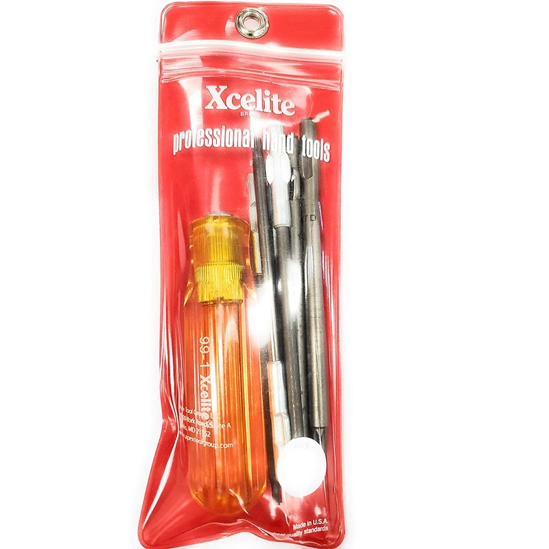 XCELITE 99XTD7 TOOLS, TOOL SETS AND KITS