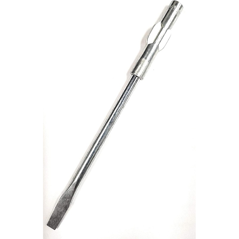 Xcelite Screwdriver Blade,3/16″,Slotted,Cd (1 Each) 99811V
