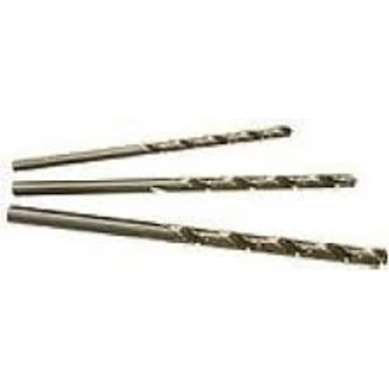 GC Electronics 22-275 Small Drill Bit Set