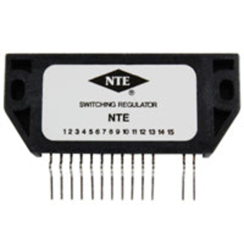 NTE 1870 Module