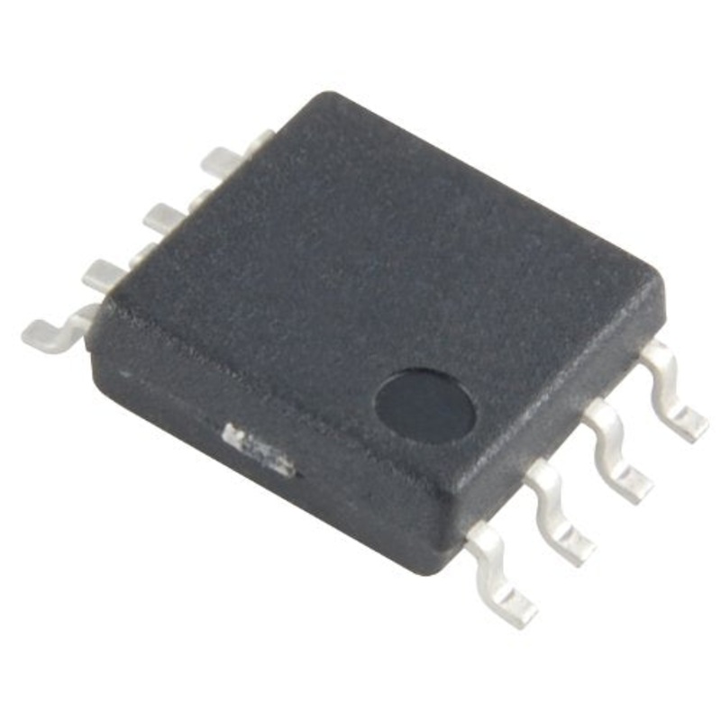 NTE7175 INTEGRATED CIRCUIT QUAD EIA422 LINE DRIVER W/THREE STATE OUTPUTS 16-LEAD DIP VCC=8V MAX