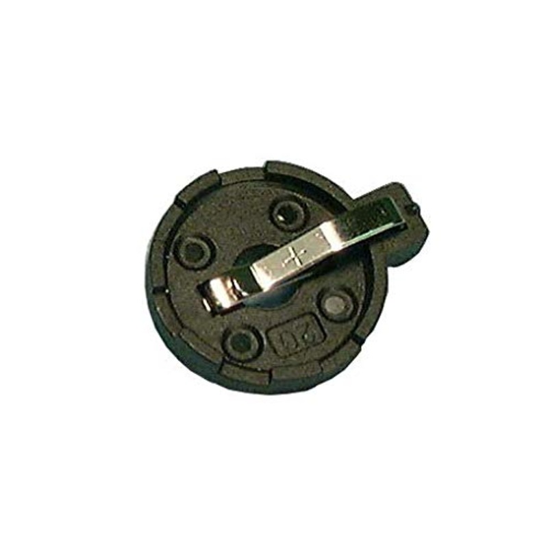 Philmore Coin Cell Battery Holder : BH2032