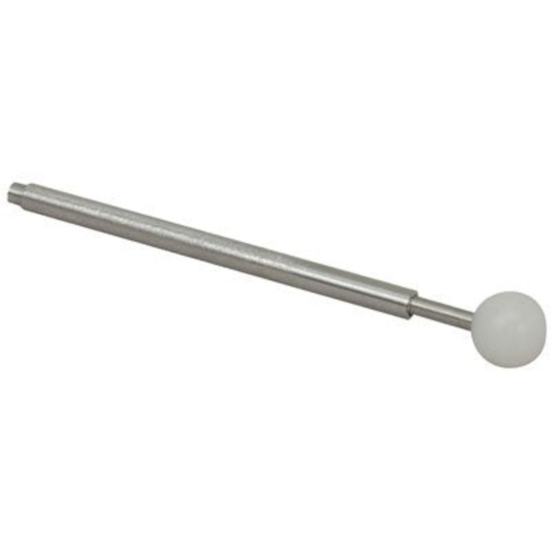 Waldom W-HT-2023 Tool Extraction, 0.062″ Diameter Pins, 0.062″ Contacts, 18-30 AWG