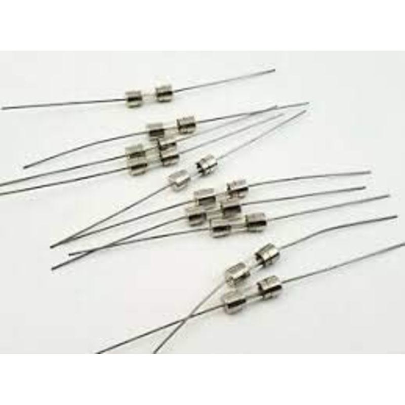 230001 Littelfuse Connector