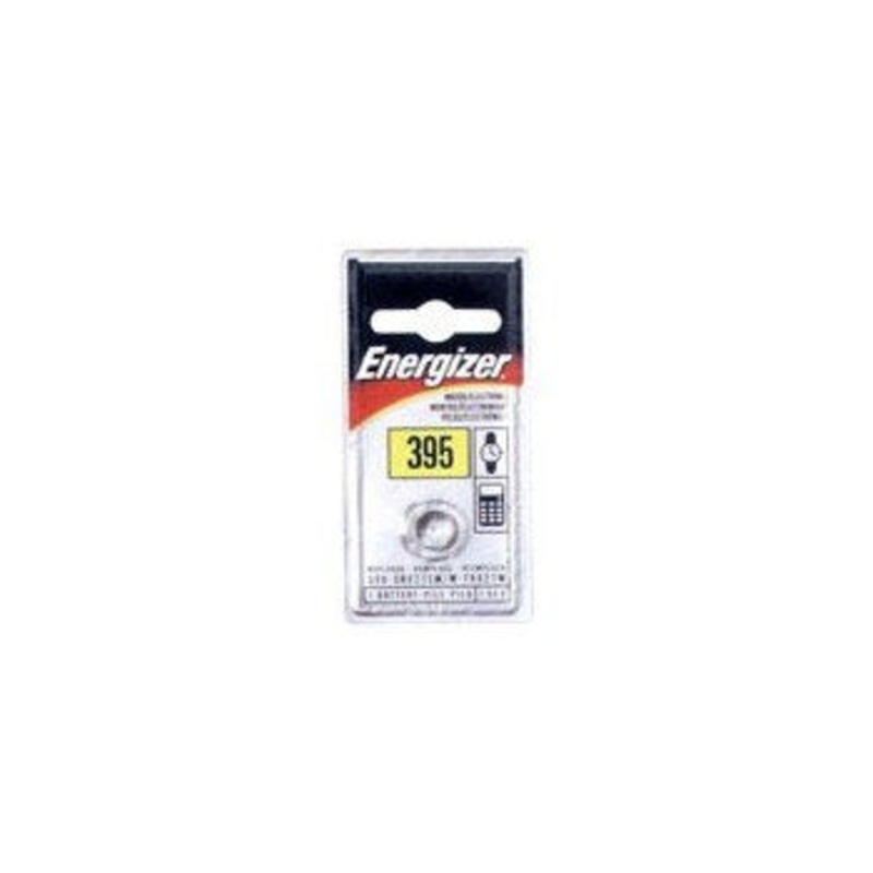 395bpz Watch/Calc Battery