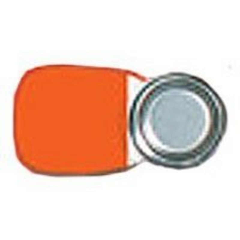 AZ13DP-8 Hearing Aid Battery