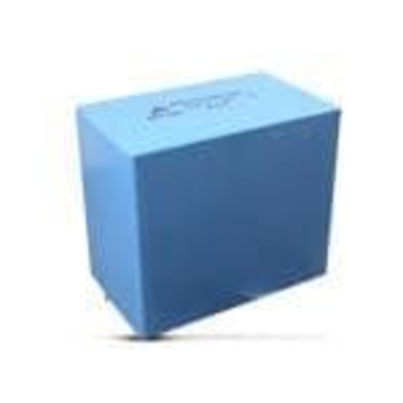 Film Capacitors 1.5uF 305volts 10% X2 (5 pieces)