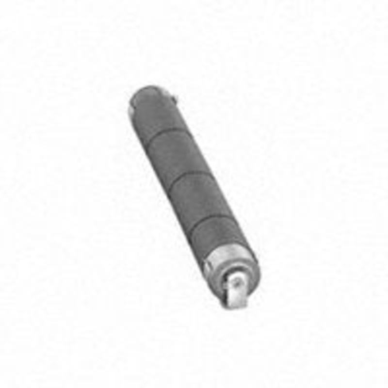 Keystone 2162 Battery Holders, Clips & Contacts 4 D SIZE TUBE HOLDER (10 pack)