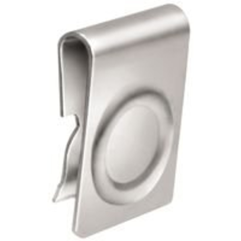 KEYSTONE 228 BATTERY CONTACT (50 pieces)