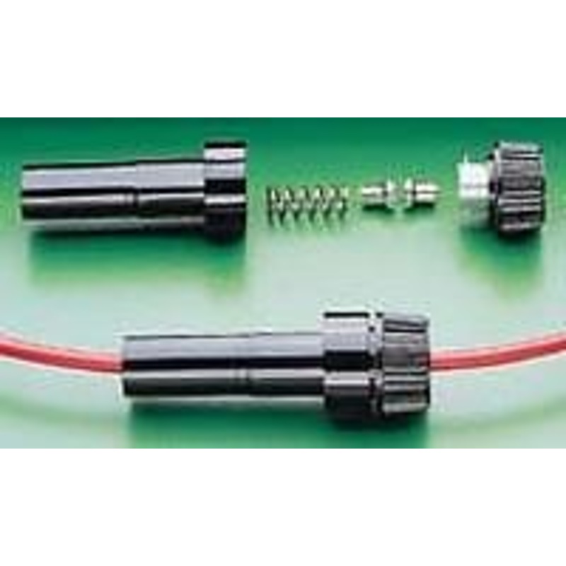 0155020A, Fuseholder, Littelfuse