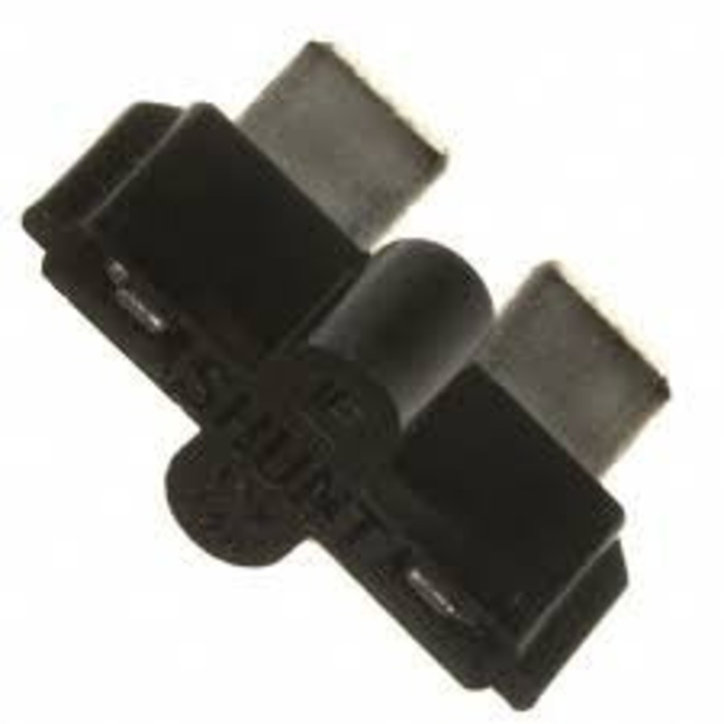 0240094 AUTOMOTIVE FUSE SHUNT (10 EACH)