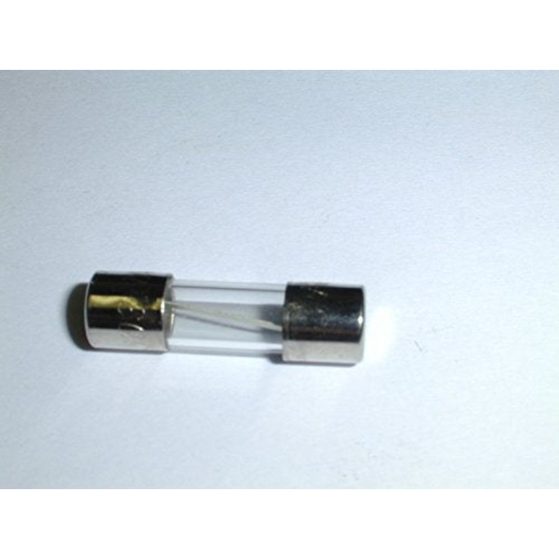 0303015 7AG 15A 32V FAST ACTING FUSE ( 5 PIECES)