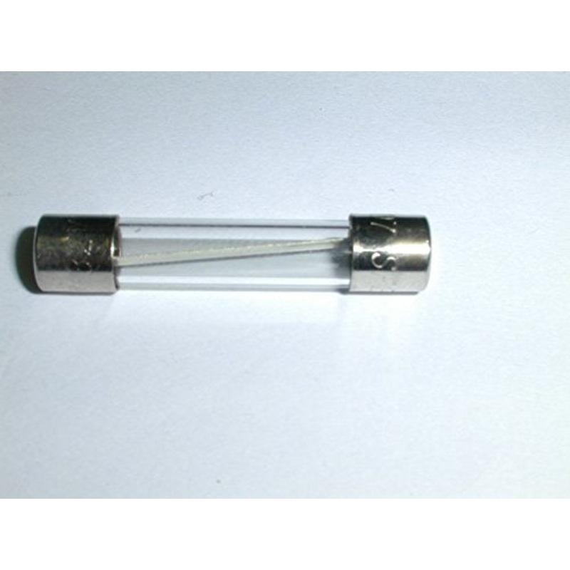 0307020 20A 32V SFE FAST ACTING FUSE ( 6 PIECES)
