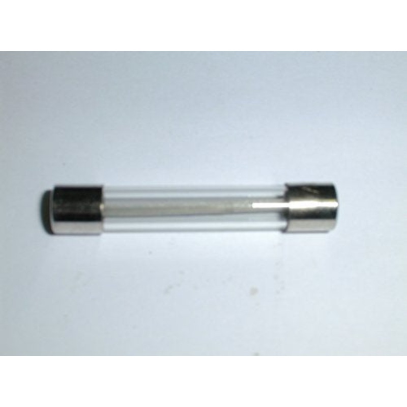 0307030 30A 32V SFE FAST ACTING FUSE ( 9 PIECES)