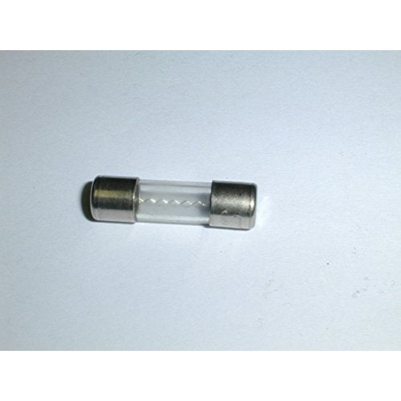 030707.5 7.5A 32V SFE FAST ACTING FUSE ( 8 PIECES)