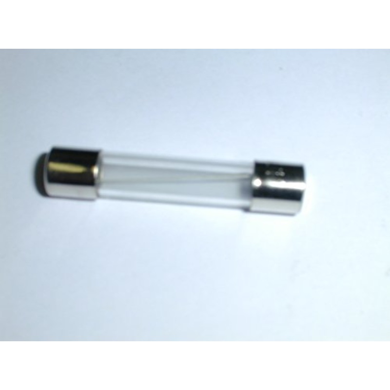 0311005 3AG 5A 32V FAST ACTING FUSE ( 8 PIECES)
