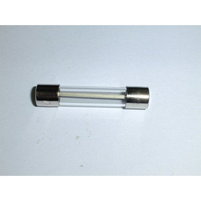 0311030 3AG 30A 32V FAST ACTING FUSE (10 PIECES)