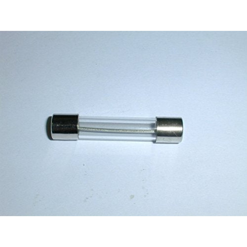 0311035 3AG 35A 32V FAST ACTING FUSE ( 5 PIECES)