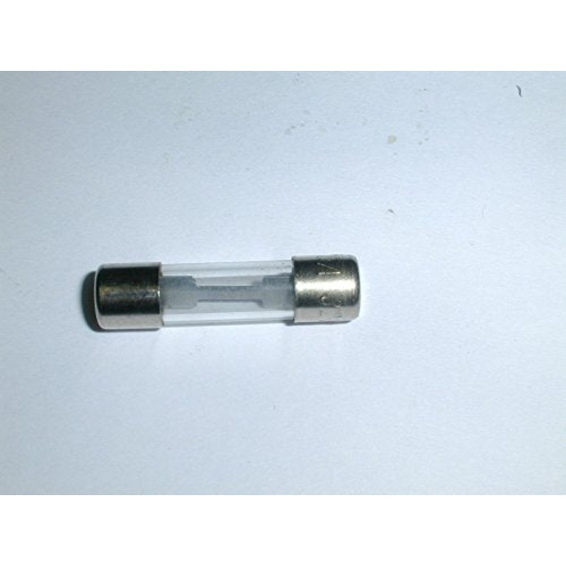 0362025 8AG 25A 32V FAST ACTING FUSE ( 9 PIECES)