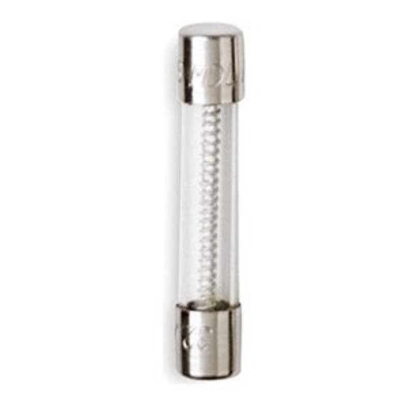 15a Glass Fuse Pk5