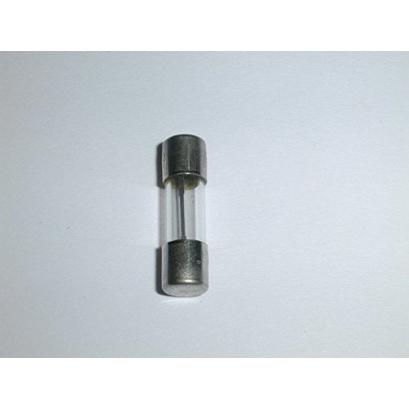9 amp1/4 X 1″ GLASS FUSE”