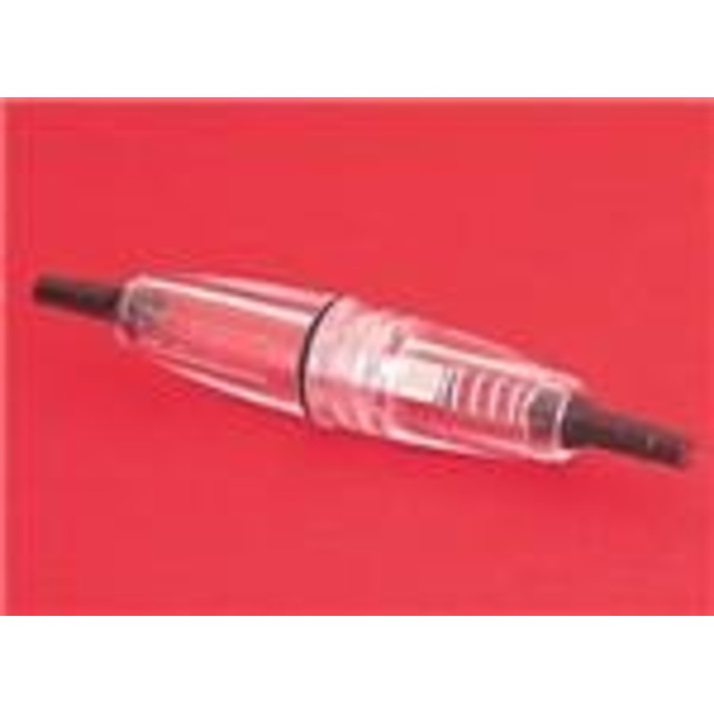 BULGIN FX0385 FUSE HOLDER