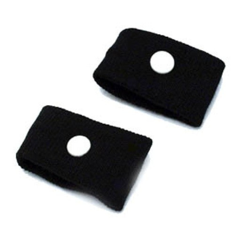 528008 – MOTION RELIEF WRIST BANDS ANTI NAUSEA