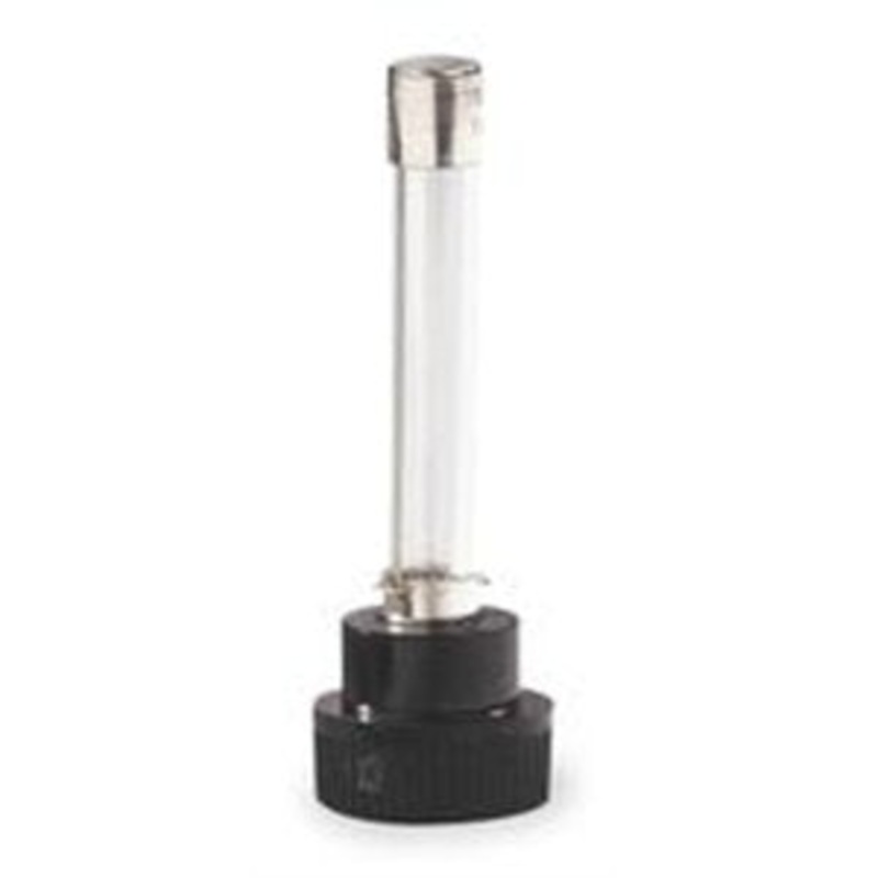 5A Fast Acting Cylindrical Fuse 300VAC