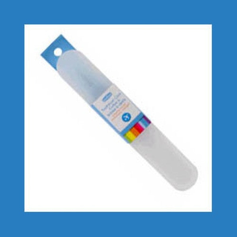 82212 – TOOTH BRUSH COVER FOR TRAVEL
