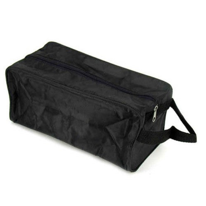 82401 – TOILETRY BAG FOR MEN