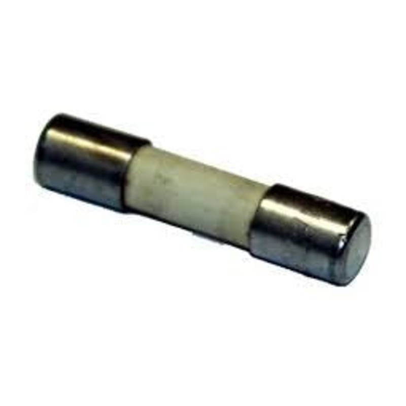 ABS-30 FUSE 30 AMP 125V FUSE (5 PIECES)