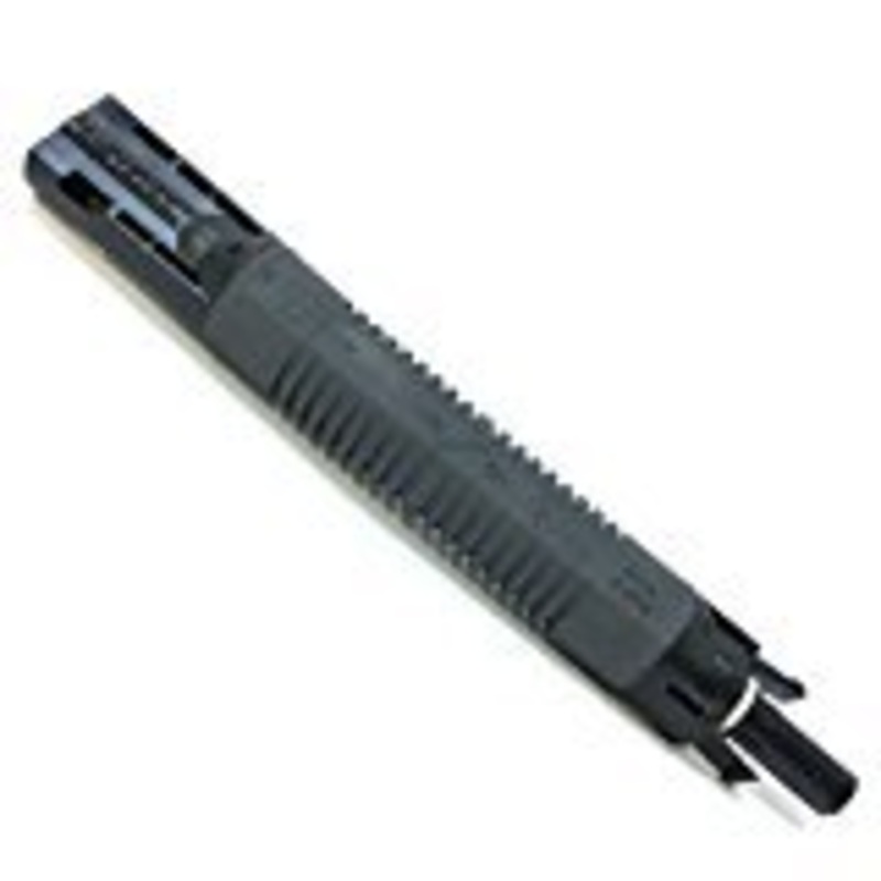 Amphenol Solar In-Line Weatherproof Heliofuse Fuse H4/MC4 15A 213015 15 Amp 1000V (package of 25)