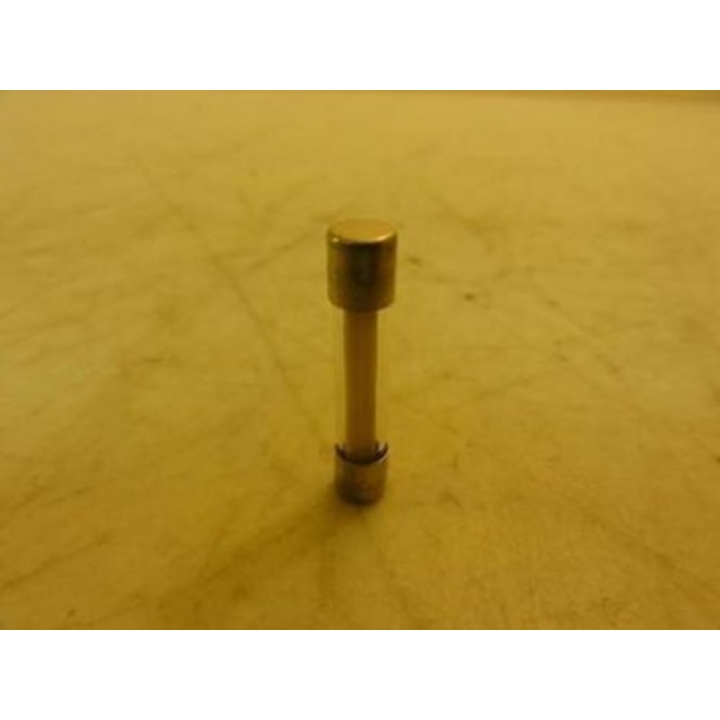 Bussmann AGC-1/32 Fuse 1/32A 250V