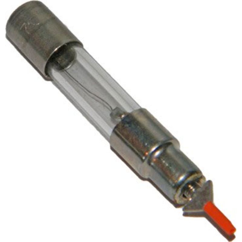 Eaton Bussmann 70H-3/4A or BK/70H-3/4A, 0.75Amp (0.75A) 300V Fast Blow Specialty Cartridge Fuse