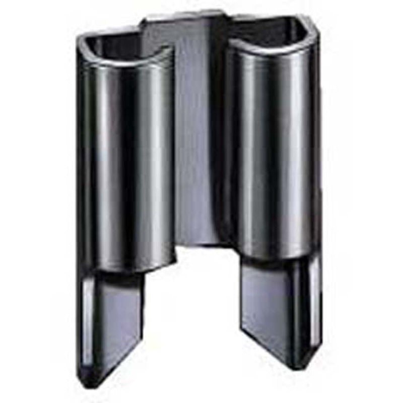 CQ-111-SE – FUSE CLIP AUTO PCST ATO SIZE  (10 pcs/pkg)