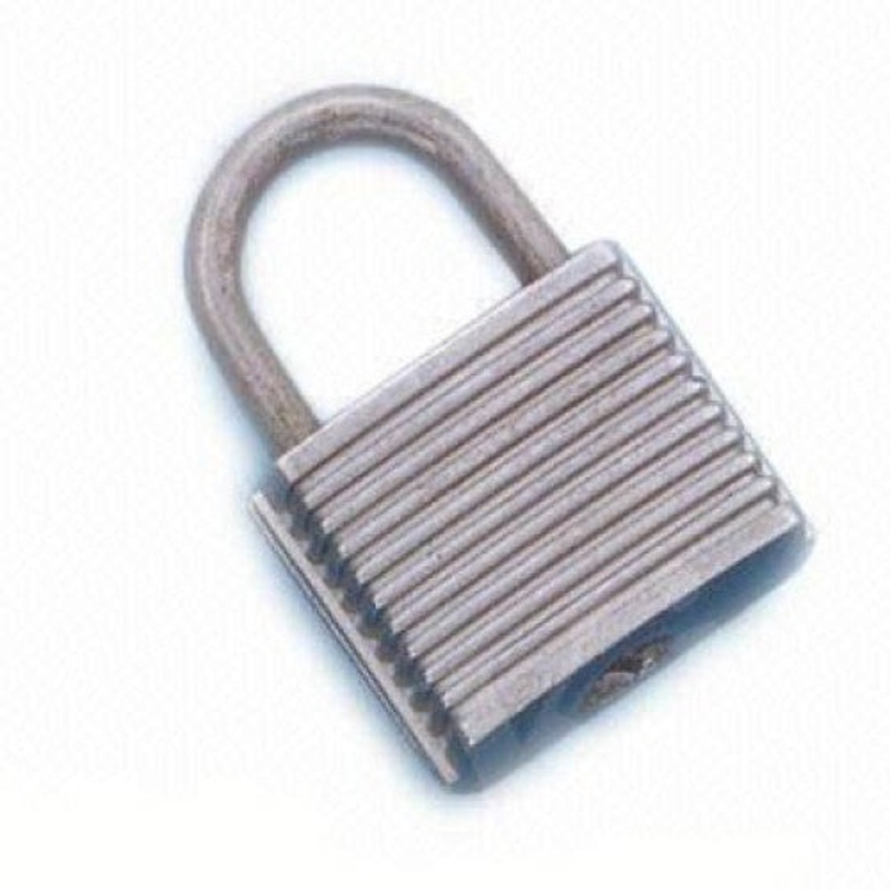 F225CC – LUGGAGE LOCK