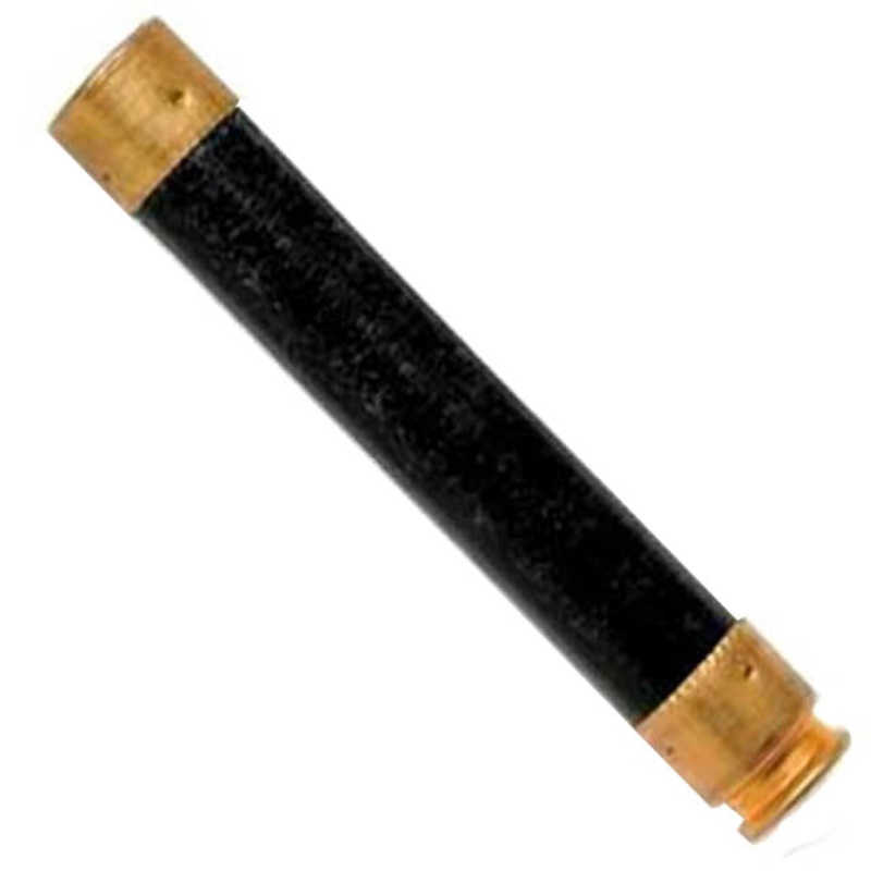 LPS-RK10 – FUSE SB 10A 600V 21X127MM RK1 IR-300KA DUAL ELEMENT