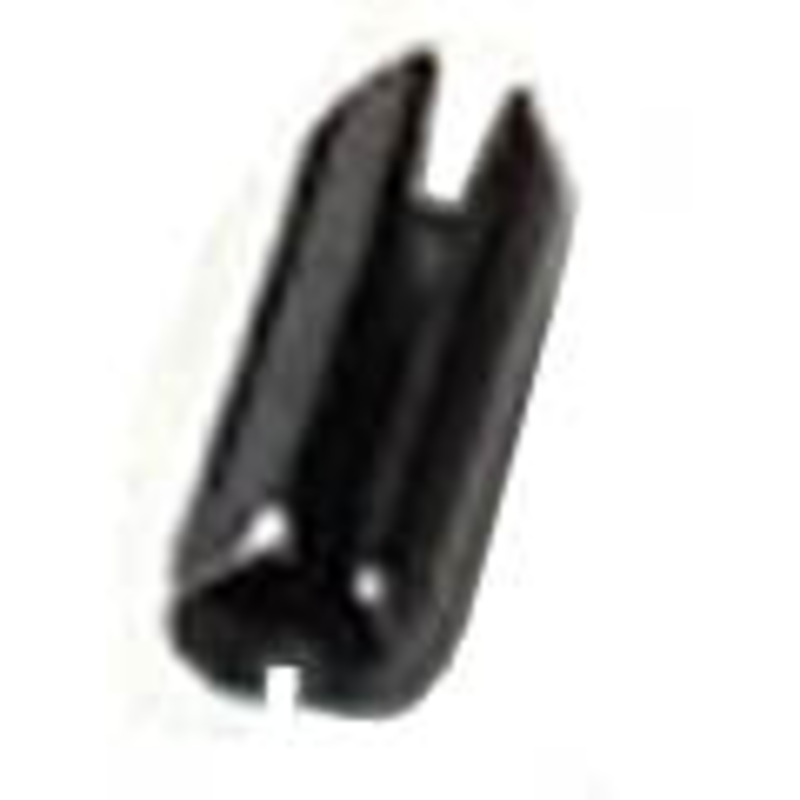 714212 – ROLL PIN ASSORTED  (315 pcs/pkg)