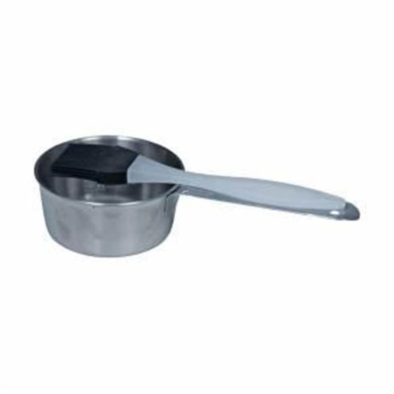 812-9226-F – BASTING BRUSH AND BOWL KIT