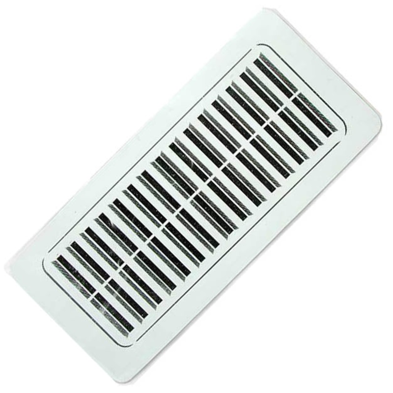 83629 – VENT COVER MAGNETI 5.25X11.25IN