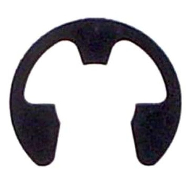 KHM-391-2 – E-CLIP 3/8IN  (2 pcs/pkg)