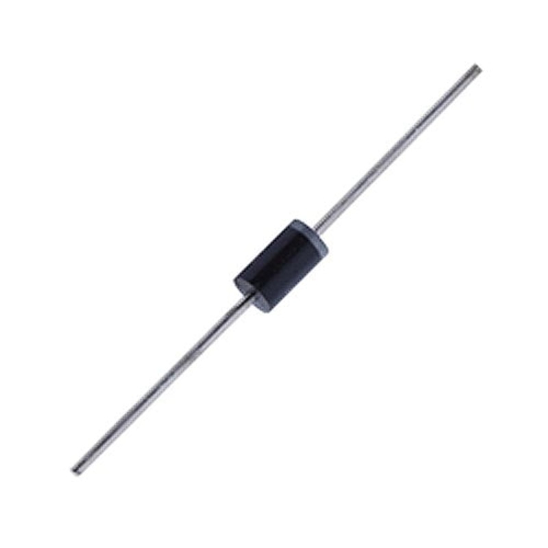 NTE570 – SILICON CONTROLLED AVALANCHE DIODE (DIAC)