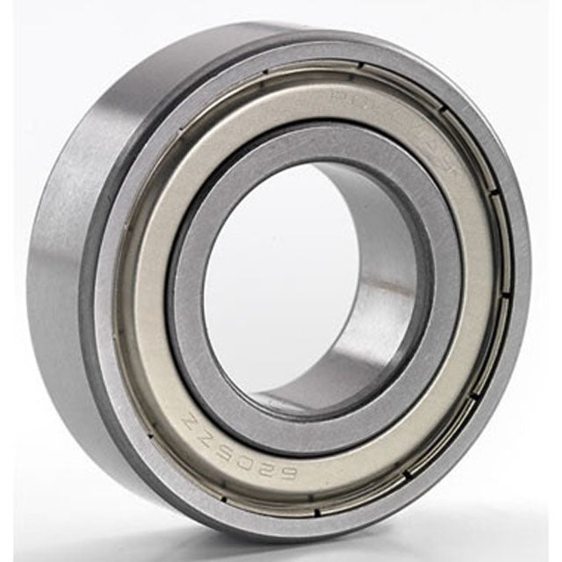 PBB6204ZZ – BALL BEARING ID:20MM OD:47MM LENGTH: 14MM